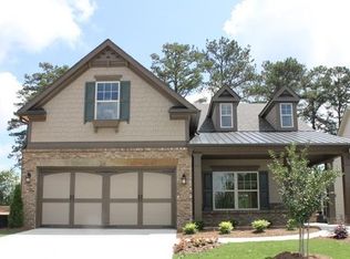 6827 Flagstone Way, Flowery Branch, GA 30542