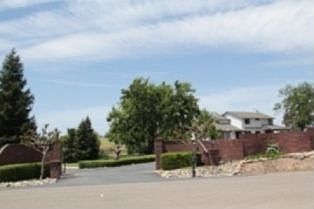 3rd image of 13700 Indio Dr
