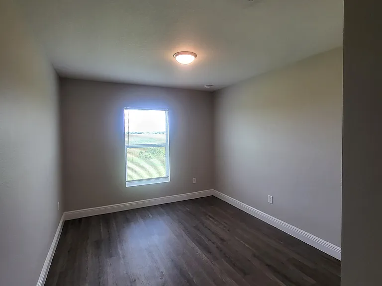8309 Lena Ct — Photo 16