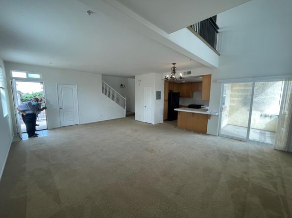 Cheap Apartments For Rent In Chula Vista Ca Zillow Cheap Apartments For Rent In Chula Vista Ca Zillow