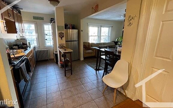 internal_unit_photo_1