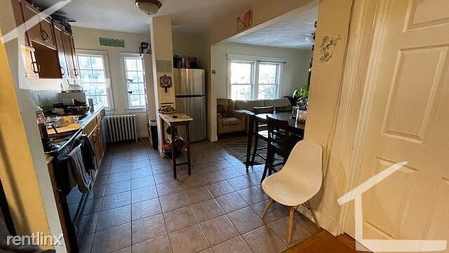 internal_unit_photo_1