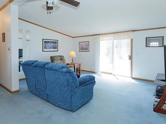 3rd image of 39225 County Road 390