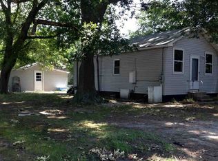107 Idaho Ave, Villas, NJ 08251