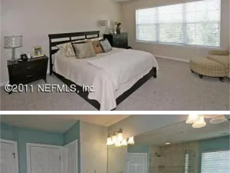 6481 May Tree Ct — Photo 6