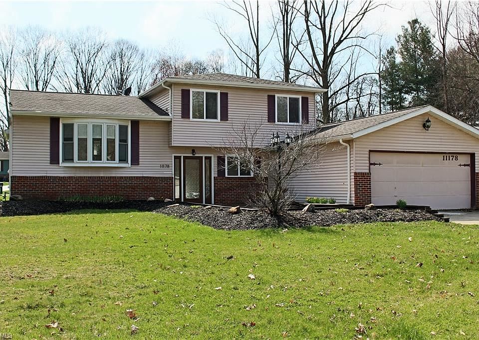 1st image of 11178 Heritage Dr
