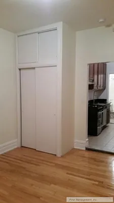 Rented by Pine Management, Inc. | media 10