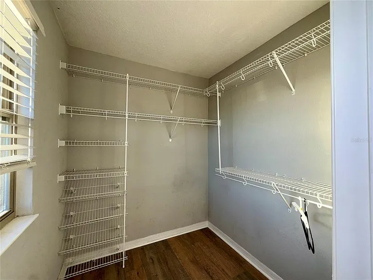 1031 Flowing Tide Dr — Photo 15