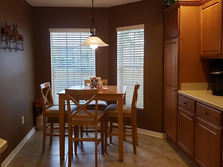 863 Moses Loop — Photo 6