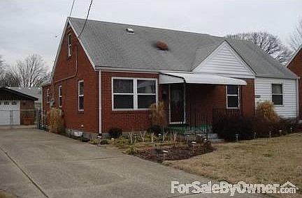 Kitchen 1
						:
						New floors, new granite counter tops, professional grade stainless appliances