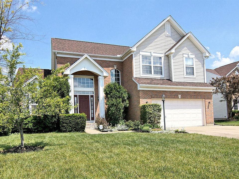 1st image of 6538 Falling Leaves Ct