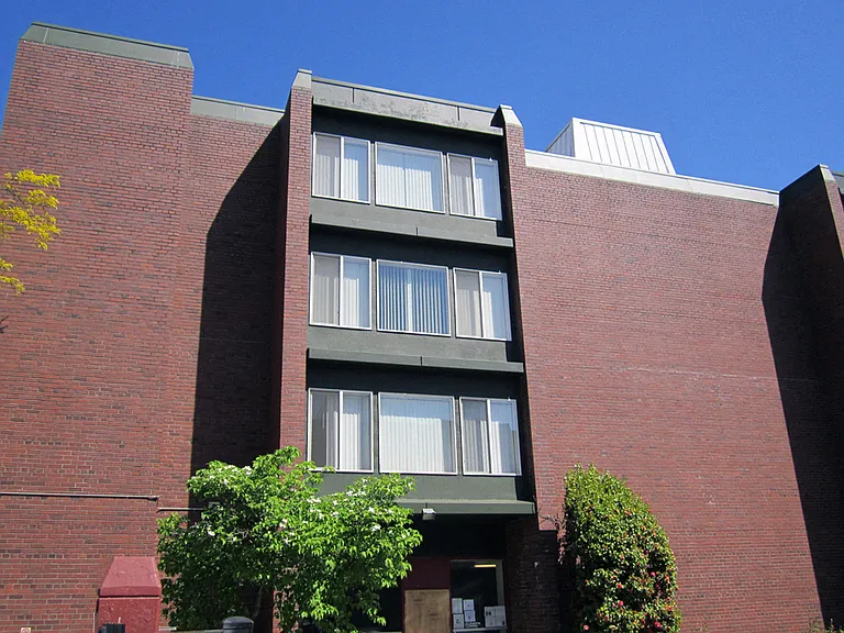 Cascadian Terrace — Photo 9