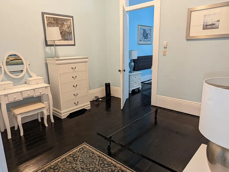431 Vallette St — Photo 8