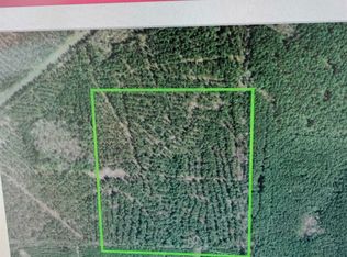 0 Highway 520, Homer, LA 71040
