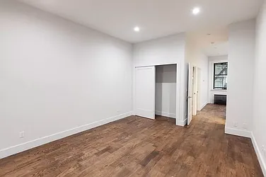 Rented by Essence Realty LLC