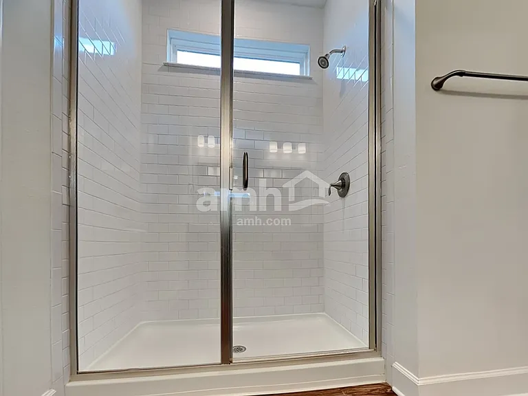 11482 Fox Hollow Ct — Photo 15