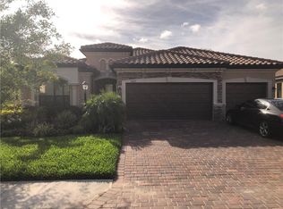 14017 Florida Rosemary Dr, Bradenton, FL 34211