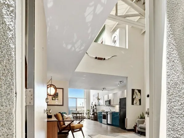 941 W Hawthorn St APT 3, San Diego, CA 92101