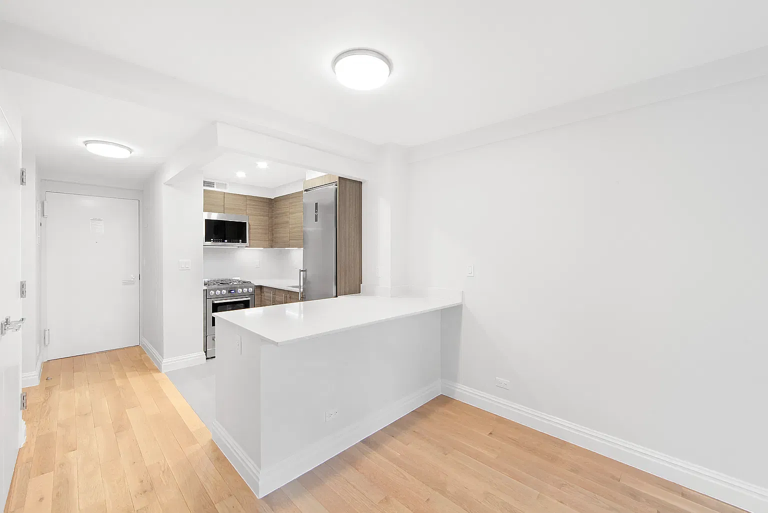340 East 51st Street — Photo 3