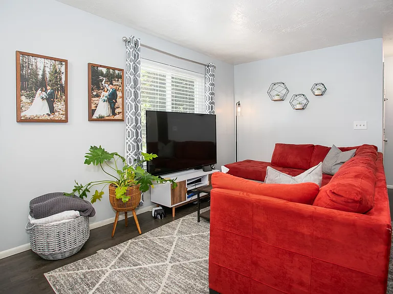 1724 N 1450 W #1 — Photo 7