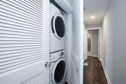 4th image of 817 N 20th St #9
