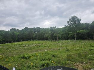 0 Tom Littlejohn Rd, Columbia, TN 38401