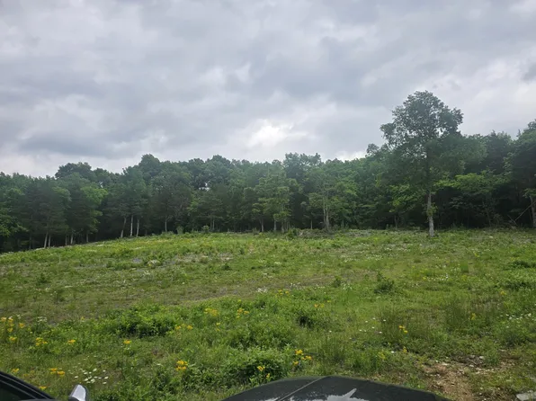 0 Tom Littlejohn Rd, Columbia, TN 38401