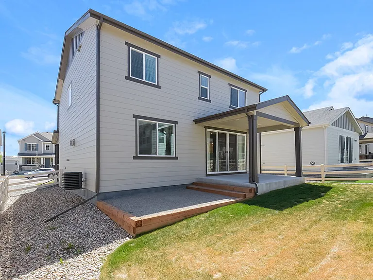 3565 Makley Cir — Photo 17