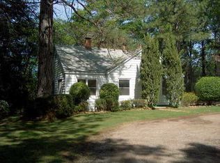 5083 Foster Rd, Paradise, CA 95969