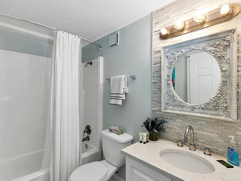91 Heather Point Ct #91 — Photo 15