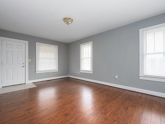 5th image of 2714 S 14th St
