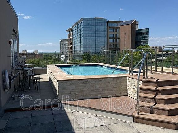 3rd image of 100 E Washington St APT 68