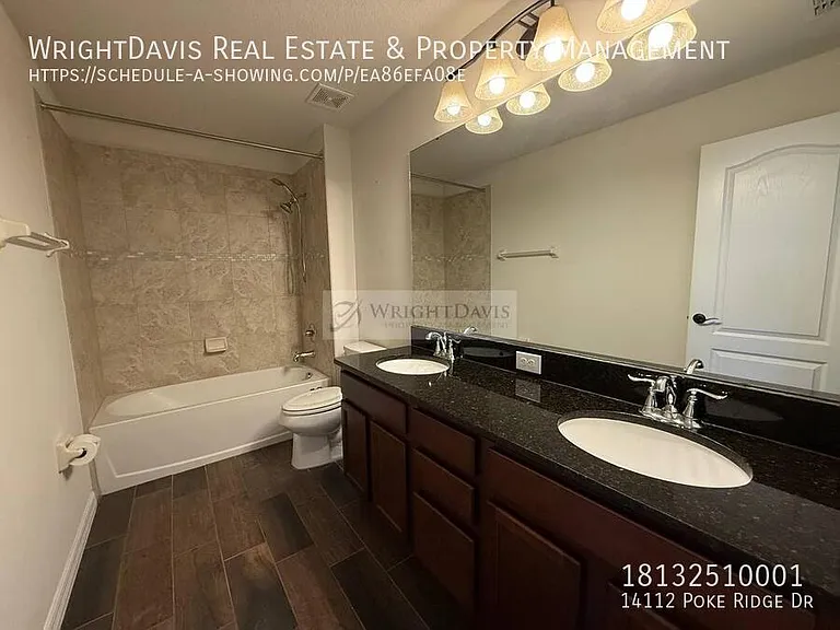 14112 Poke Ridge Dr — Photo 14