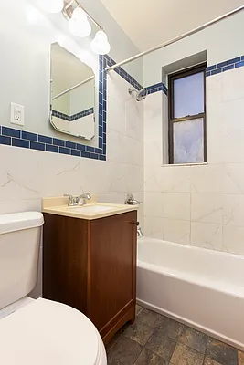 Rented by Engel and Völkers Brownstone Brooklyn | media 5