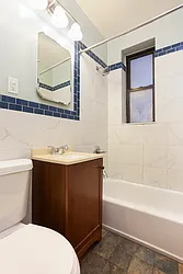 Rented by Engel and Völkers Brownstone Brooklyn