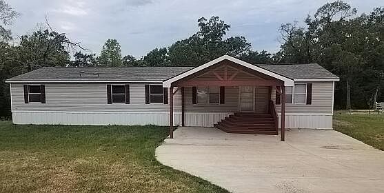 1st image of 514 An County Rd #2236