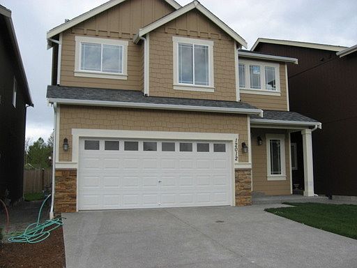 1st image of 12012 9th Avenue Ct E