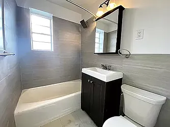 Rented by Voro Purple LLC