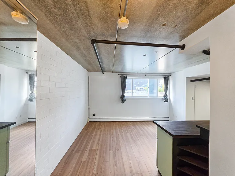 315 9a St NW — Photo 4
