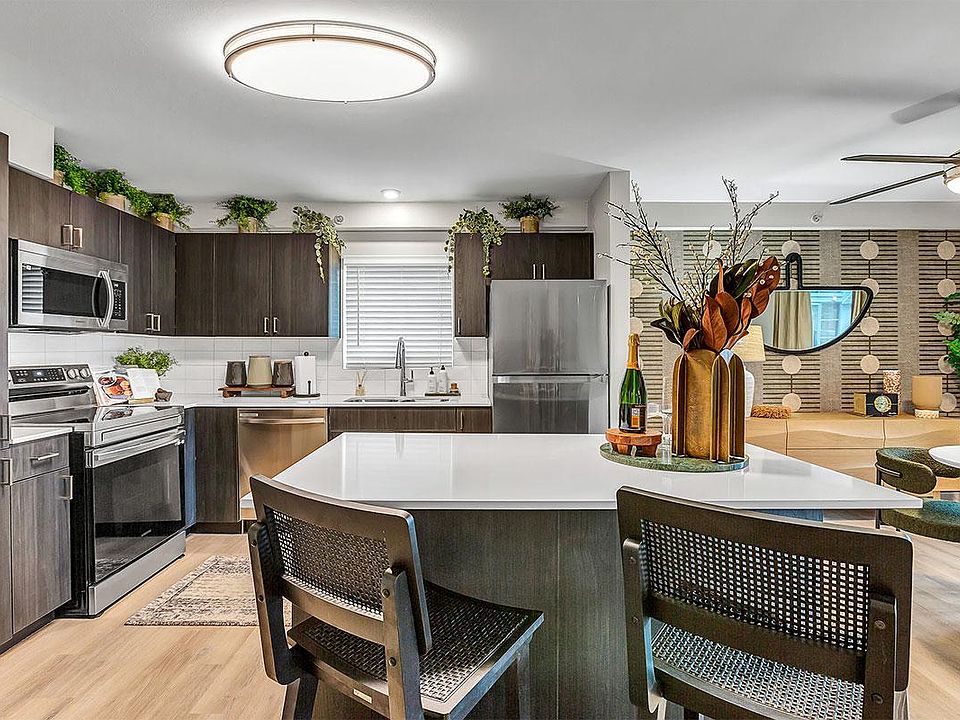 1st image of 500 E Constitution Dr #12-3