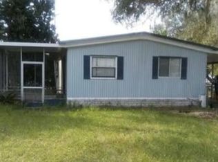 8944 Jericho Ct, Polk City, FL 33868