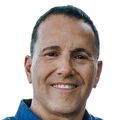 Richard Froehlich