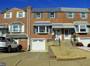 12740 Kenny Rd, Philadelphia, PA 19154