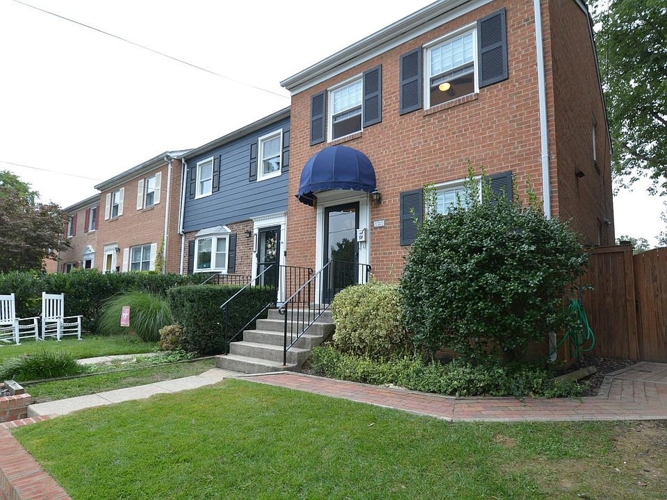 1st image of 1727 Price St