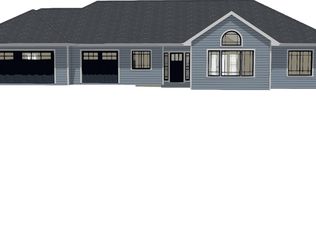 236 Abram Ln, Tacoma, WA 98532