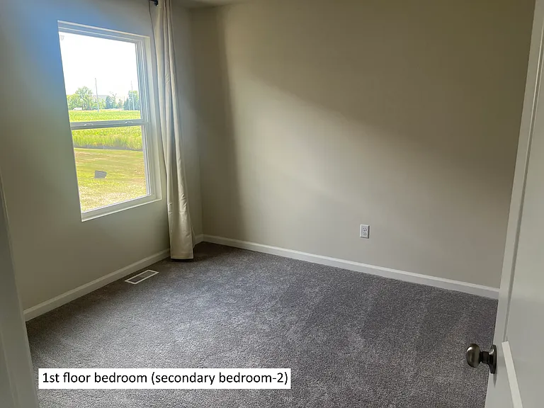 3820 Sterling Dr — Photo 16