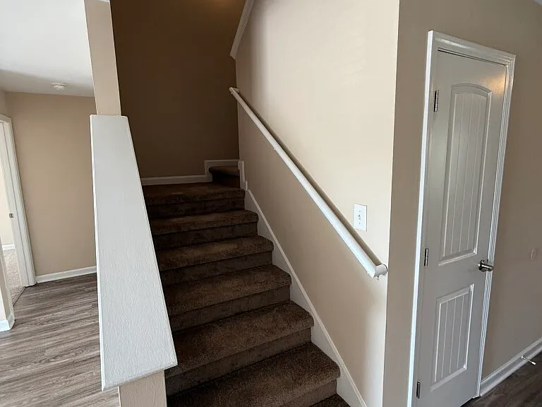 107 Mardi Gras Ln — Photo 25