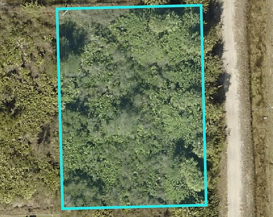 1st image of 3101 65th St W #W