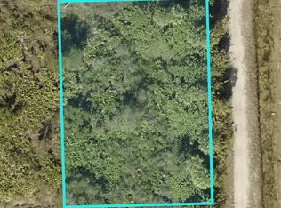 3101 65th St W #W, Lehigh Acres, FL 33971