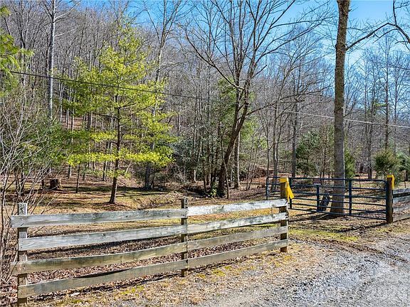 2nd image of Tbd Long Branch Rd